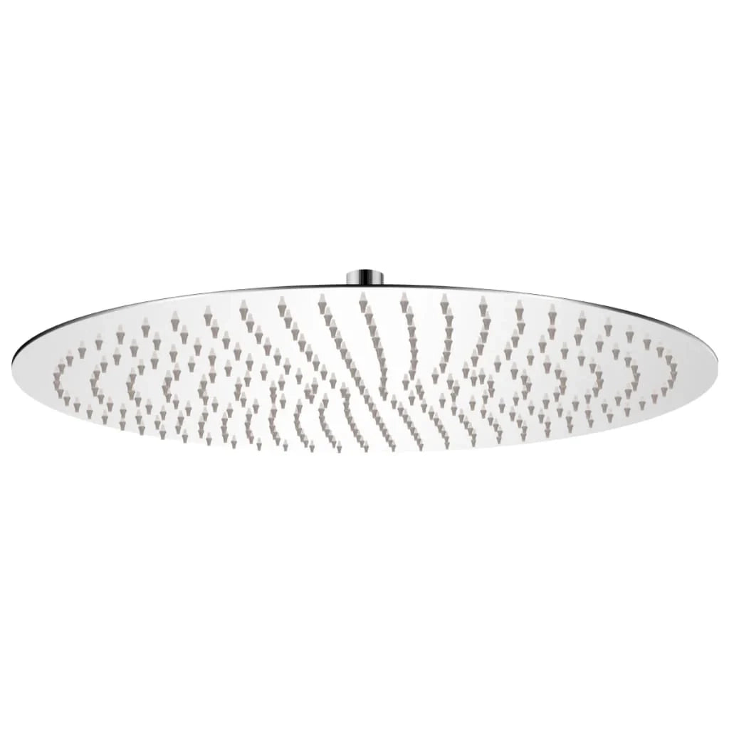 Soffione doccia tondo in acciaio inox diametro 50 cm 02_0003102