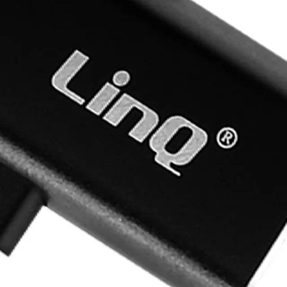 Trade Shop - Adattatore Otg Da Usb-c Micro-usb Lightning Verso Usb 3.0 Femmina 3 In 1 Otqu930 -