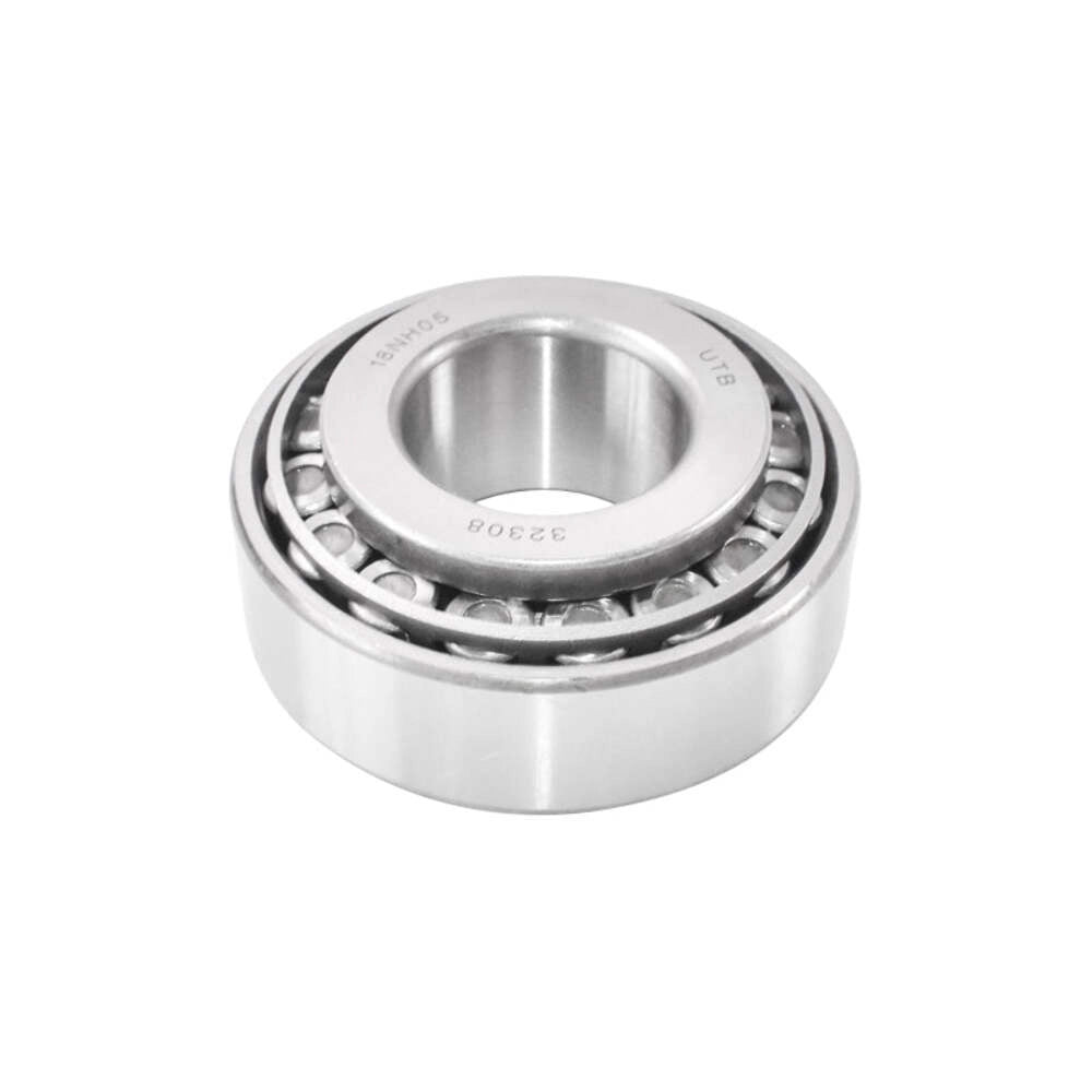 Cuscinetto 6312 2RS