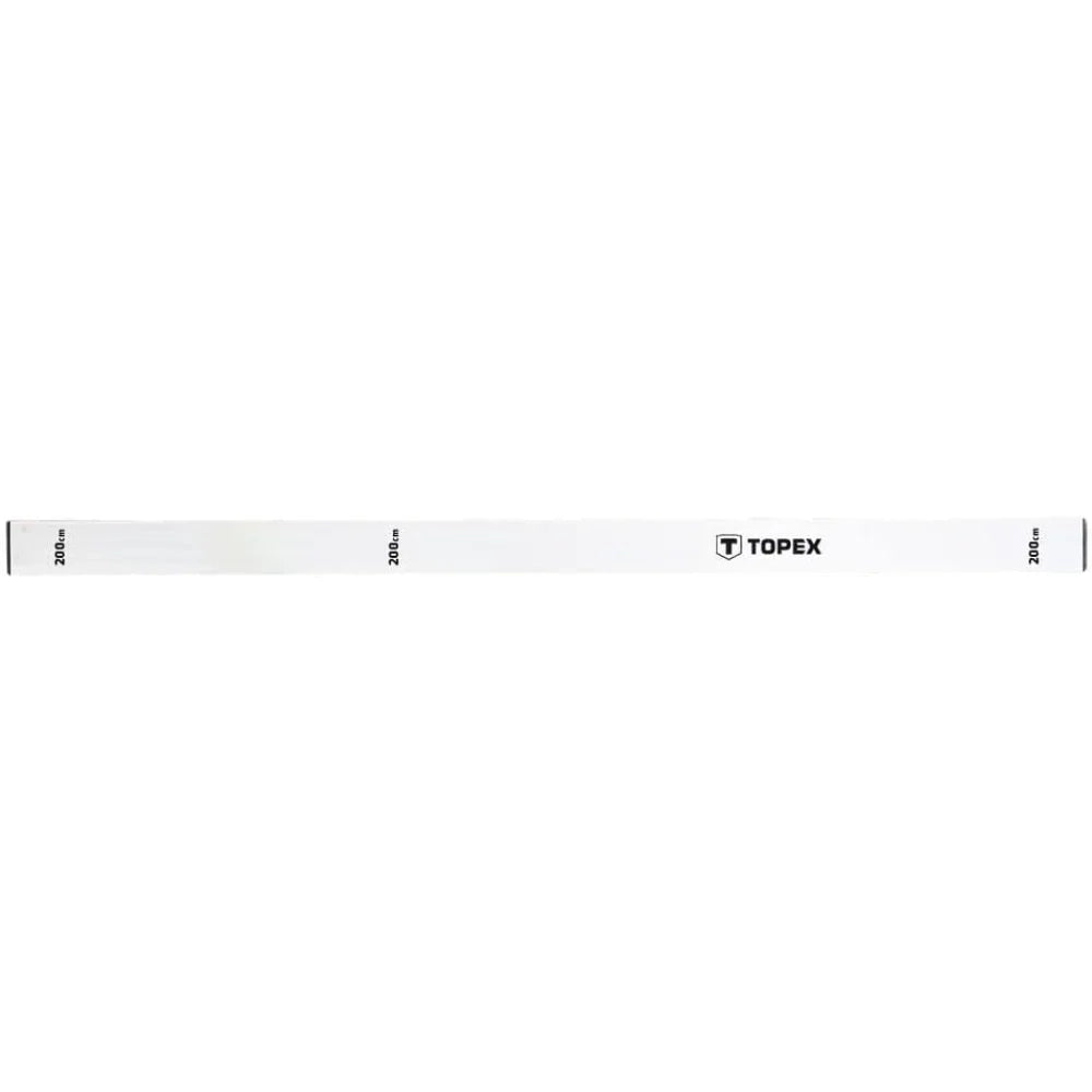 Topex 29c113 stadia 200 cm ds ds s