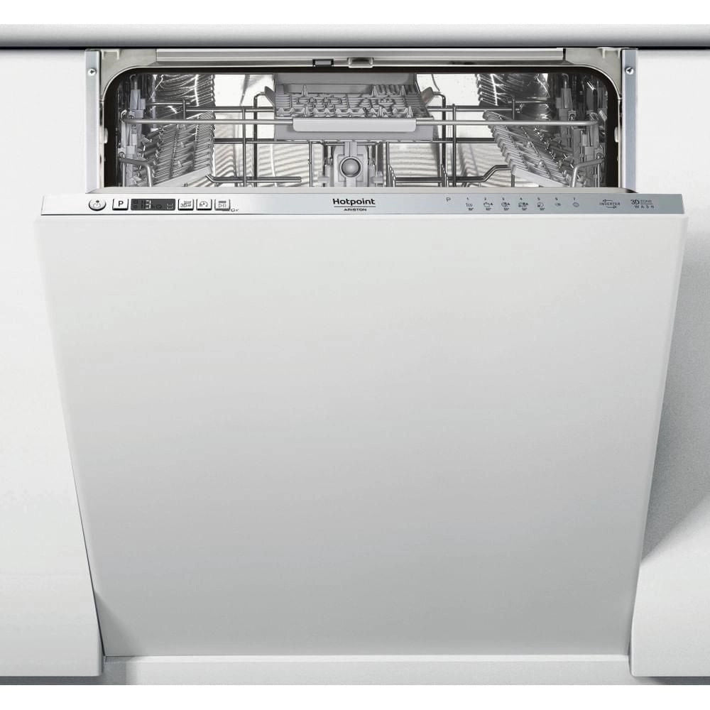 Hotpoint Ariston Lavastoviglie da incasso HI 5020 WC