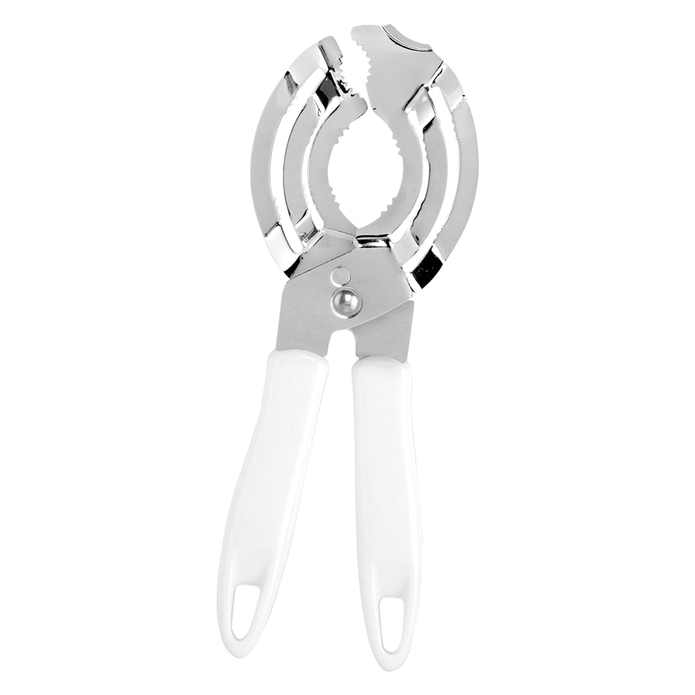 PINZA APRITUTTO art. 420260 - linea Presto  - TESCOMA