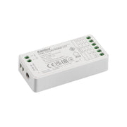 Controller dimmer strisce LED RGBW CCT 12/24V 10A Kanlux
