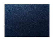 Smalto blu anticorrosivo micaceo ferro battuto 0.9kg o 4.5kg River - Blu scuro - 4,5 Kg - grana grossa