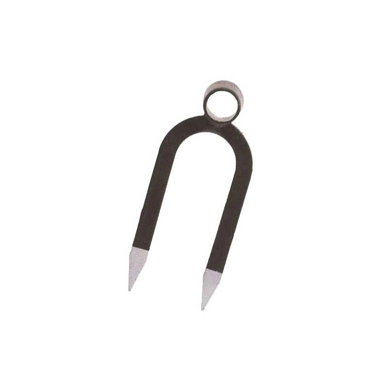 Zappa Bicorna G 900 Occhio Tondo