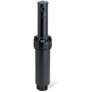 IRRIGATORE TURBINA ATTACCO 3/4 5004- H 100- IRRIT- pezzi 1