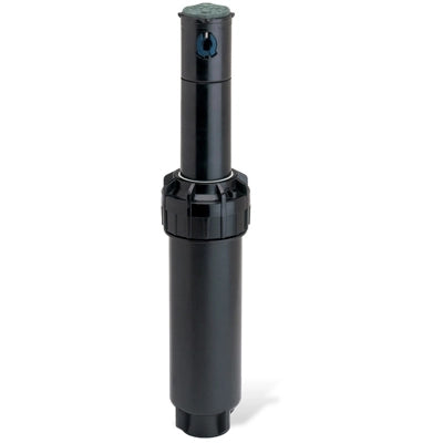 IRRIGATORE TURBINA ATTACCO 3/4 5004- H 100- IRRIT- pezzi 1