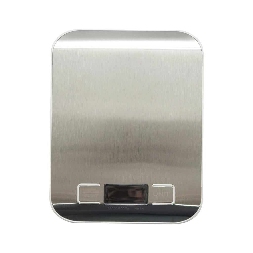 Bilancia da cucina elettronica 5 kg