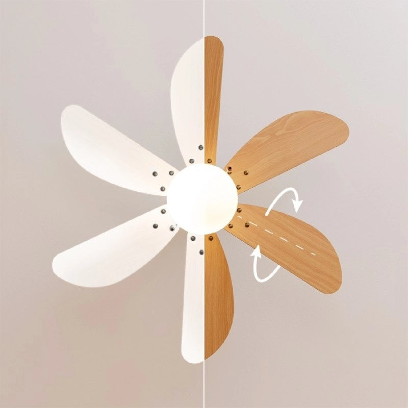 CECOTEC 08370 - EnergySilence Aero 360 Gold&Wood