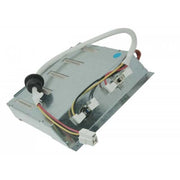 RESISTENZA ASCIUGATRICE TERMOSTATI 2100 W 41042963 CANDY HOOVER ZEROWATT - Candy Hoover Iberna Zerowatt