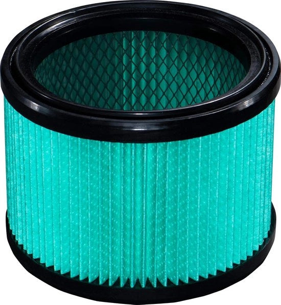 Filtro HEPA per aspirapolvere GAS 12-25 PL/GAS 15 PS accessori per aspirapolvere di alta qualità professionale.