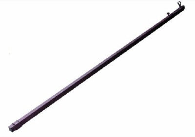 REGOLA A MOLLA PER PARETI STADIA CALANDRA MURATORE PER SOFFITTO H. CM. 202-330