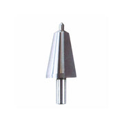 Fresa Conica Hss-G mm 6/20,0 Gr 2 Krino