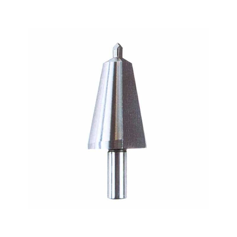 Fresa Conica Hss-G mm 6/20,0 Gr 2 Krino
