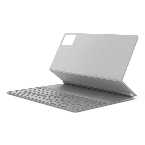 Idea tab plus folio kb cloud grey - ZG38C07513