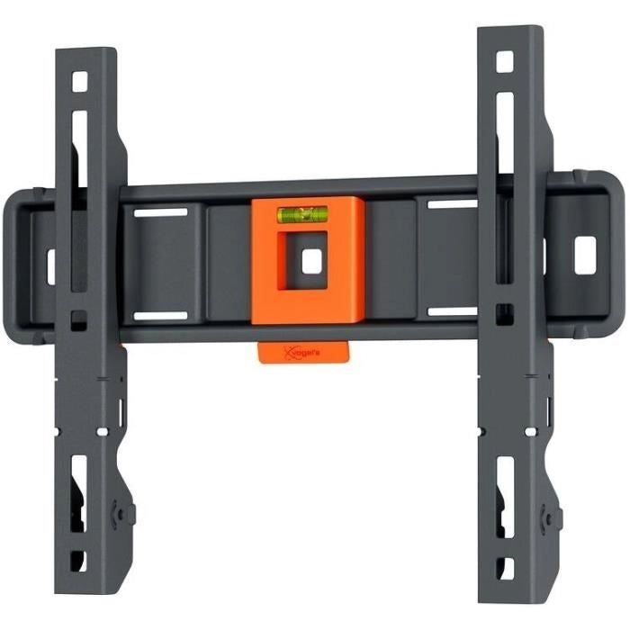 Supporto TV da parete - VOGEL'S - TVM 1203 Fisso Piccolo, 19-50