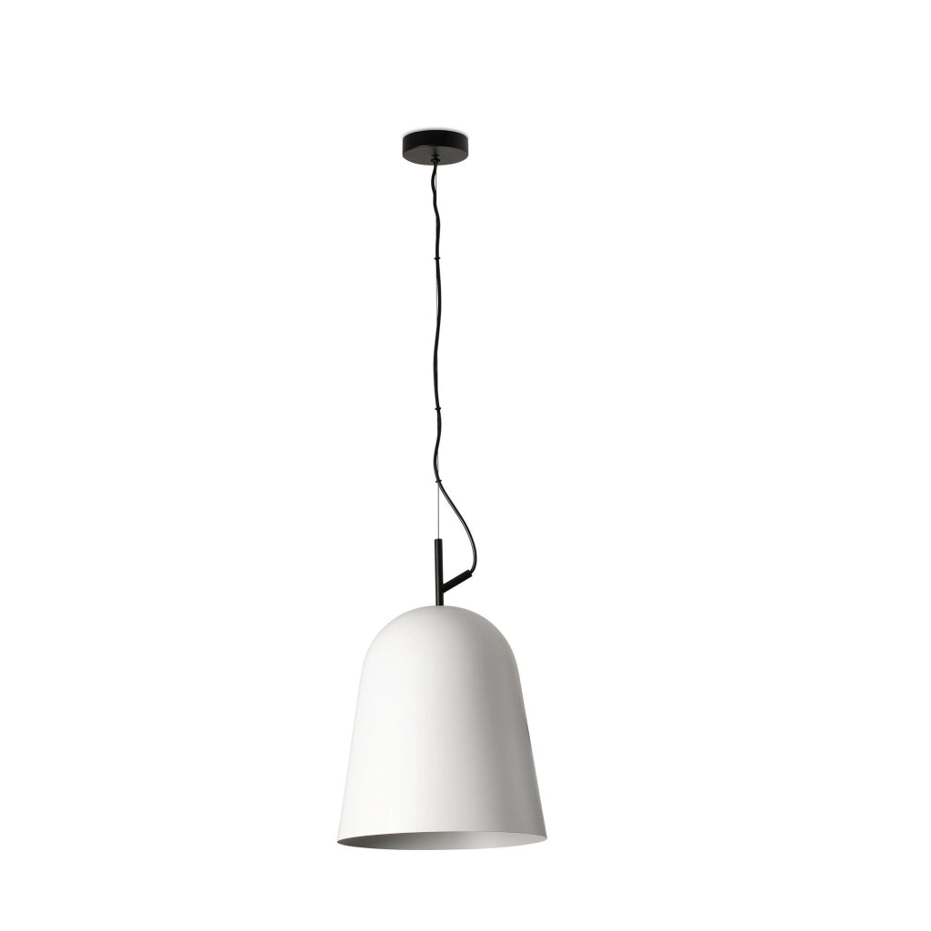 STUDIO 290, Sospensione, Faro Barcelona