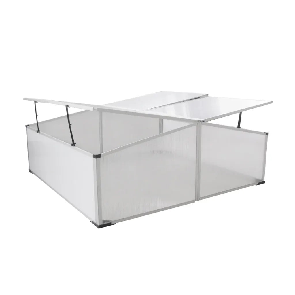 Serra Fredda con 4 Aperture 108x110x41 cm 40214