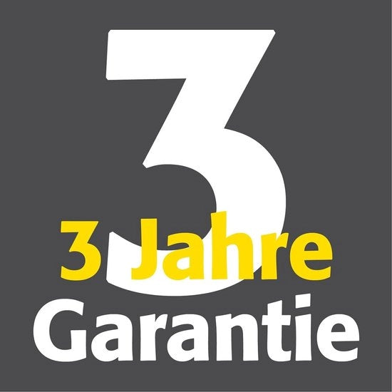 Droogrek retrattile per interni ed esterni - Portata 20 kg - Lunghezza di asciugatura 67 m - Bambù in acciaio con rivestimento in plastica - 40131 Droogrek retrattile