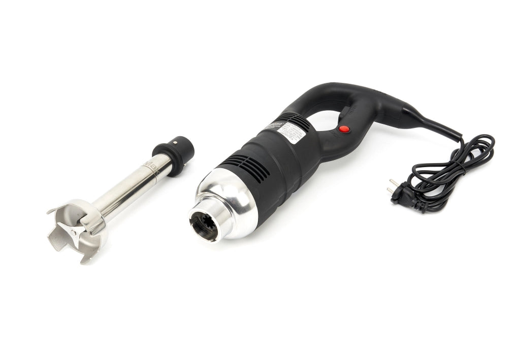 Frullatore a Immersione - Albero da 21cm - 450W