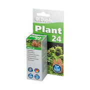 Dupla Plant 24 - fertilizzante giornaliero per plantacquari Formato: 10 ml