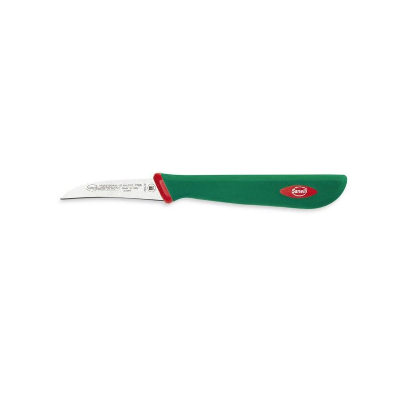 Coltello Verdura cm 6,0 Premana Sanelli