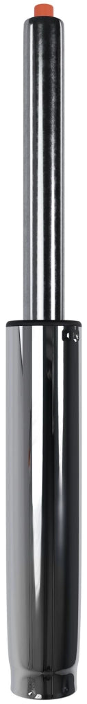 Gaslift 7