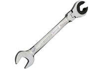 Chiave a Tastiera 12mm - Acciaio Cromo-Vanadio - Trattato Termicamente - Sostenibile - Alta Capacità di Resistenza - Tecnologia di 72 Tasti di Accoppiamento - Chiave