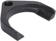 Strumento per rimozione CV-as trattato con calore - compatibile con 5/8 pollici - costruito in acciaio di carbonio resistente alla corrosione - applicazione efficiente - trattore omokinetico