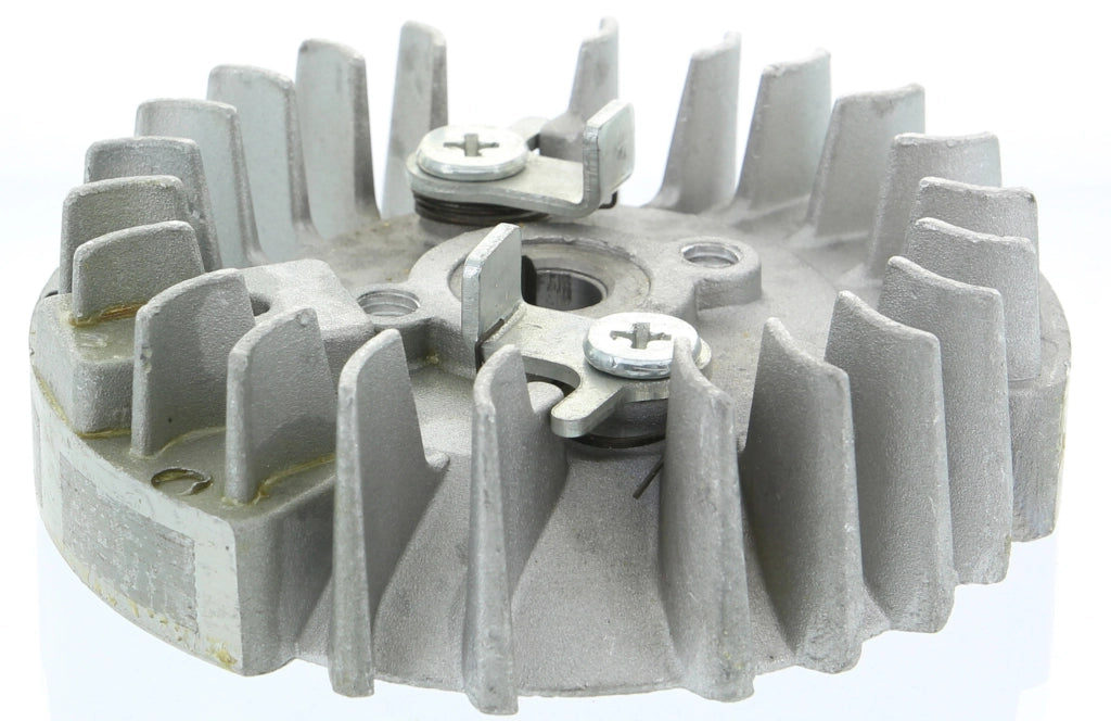 J-SKY YD45 FIG. 41 VOLANO COMPLETO- 1,0 pz