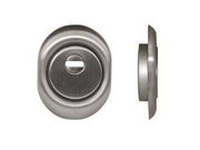 1pz defender monolito cromo satinato vite cilindro europeo h 20 mm88x68x20h cod:ferx.fer317511