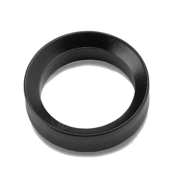 RIDUTTORE PORTATA X CASSETTA EST.ECO/VIVA/NOVA/ABS - PUCCIPLAST