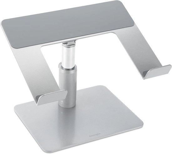 Stand per Laptop Ergonomico Universale - Scherm fino a 16 pollici - Stand per Laptop Regolabile - Ventilazione e Riposo - Supporto Antiscivolo