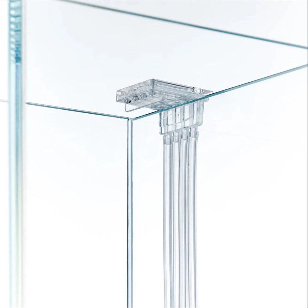 Chihiros Dosing Tube Holder - ugelli per pompe dosometriche