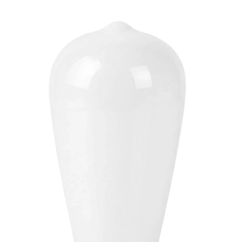 Lampadina Connessa a Filamento E27 500 lm 5W Intensità Variabile Bianco Nedis