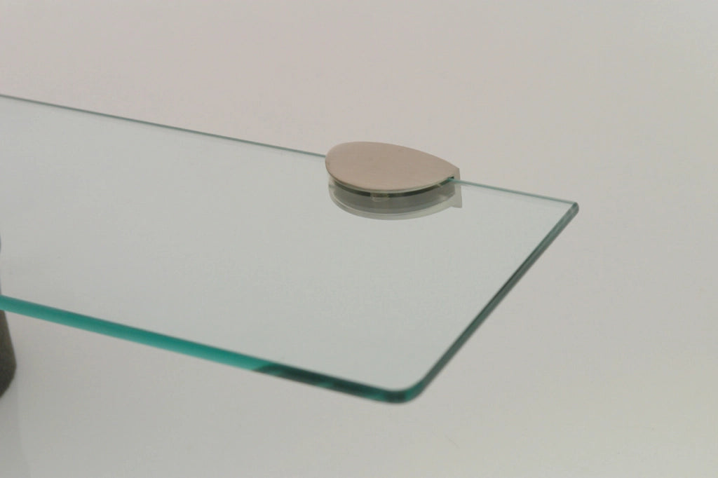 REGGIMENSOLA PINCO 09104 50X25 ORO L 10 MM 2 PZ- PINCO- 12,0 confezione