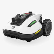MAMMOTION YUKA MINI 2 1000 - Robot Tagliaerba Senza Fili