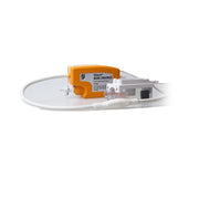 Pompa per Rimozione Condensa Mini Orange Silent Aspep