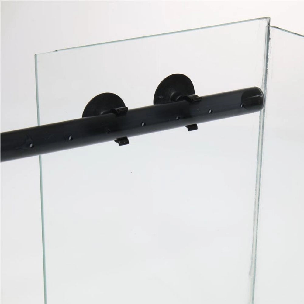JBL Ganci con ventosa per tubi da 16mm - 2 pezzi