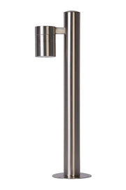 Lampada da esterno a palo Lucide Arne-LED GU10 5W 2700K
