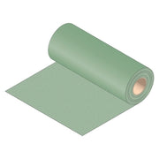 Telo tecnico impermeabile Deflowtech rotolo da 5 metri larghezza 1500 mm TEA