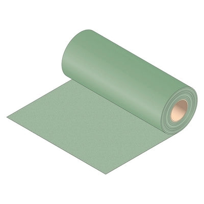 Telo tecnico impermeabile Deflowtech rotolo da 5 metri larghezza 1500 mm TEA
