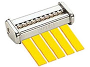 IMPERIA ACCESSORIO SIMPLEX FETTUCCINE PER MACCHINA PASTA IMPERIA    IMPERIA
