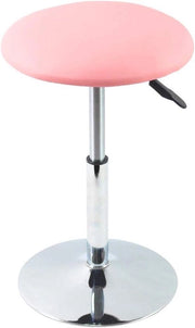 Sedia Ergonomica per Scrivania - Design Moderno, Ufficio Casalingo - Sedia per Tavolo di Trucco, Comoda e Pratica