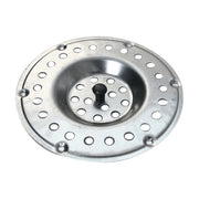 GRIGLIA INOX PER PILETTA LAVELLO STOPPER- Diam. 80- DH- pezzi 1
