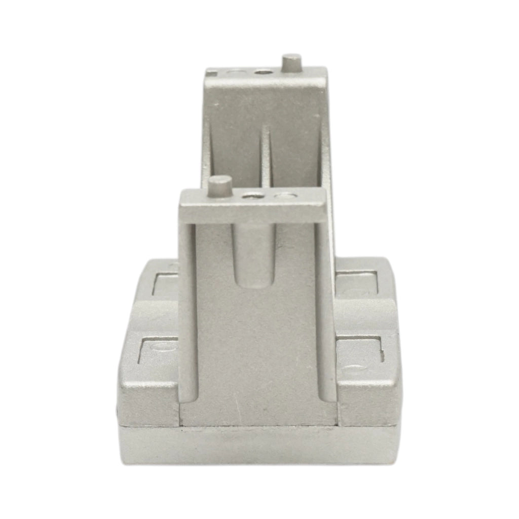Resistenza ventola cabina Ford, New Holland, Bobcat, JCB codice OEM 7021380