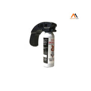 DEFENCE AUTODIFESA SPRAY SOS CINGHIALI LUPI ML.200