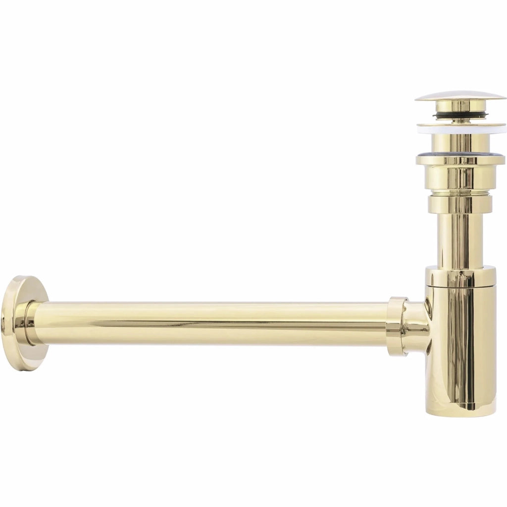 Sifone Rea Gold