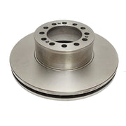 Disco freno anteriore sinistro/destro MAN E2000, F2000, LION´S CITY, LION´S STAR, M 2000 L, M 2000 M, TGA, TGM I, TGS I, TGX I 432x45mm Codice OEM 81508030040