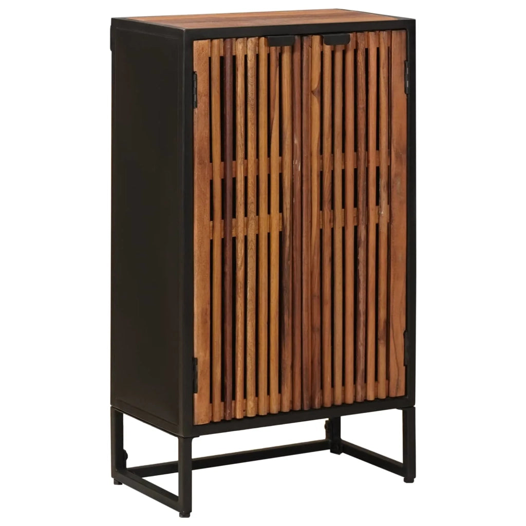 Credenza 53 x 30 x 95 cm 42020092